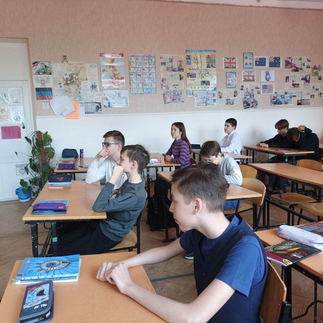 ВСЕРОССИЙСКАЯ АКЦИЯ «ФИНАНСОВАЯ БЕЗОПАСНОСТЬ В ЦИФРОВОМ МИРЕ».